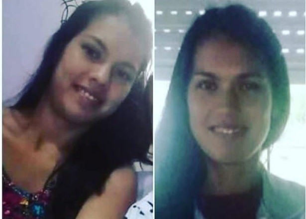 Hallaron en el río Paraná el cuerpo decapitado de la joven que estaba desaparecida | Actualidad