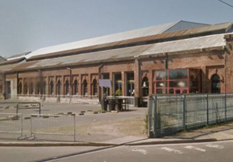 Gas pimienta en un boliche de Rosario: 24 intoxicados | Actualidad