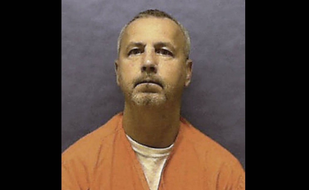 Ejecutaron al asesino serial de homosexuales: "Uno no se levanta un día y decide que se va a convertir en esto" | Internacionales