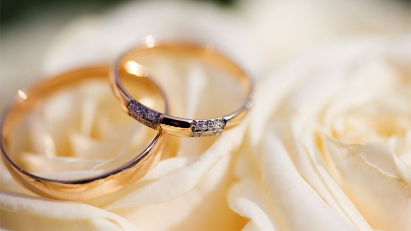 Una mujer quiere divorciarse por exceso de amor: "Nunca me gritó y me ayuda a limpiar la casa" | Curiosidades