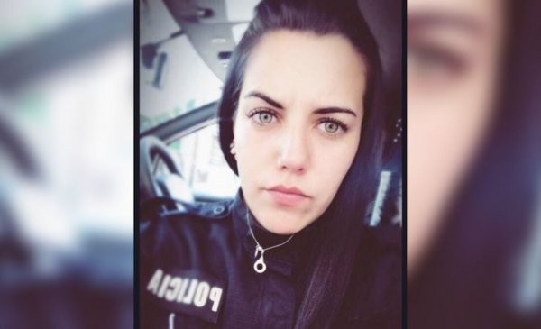 Femicidio en La Plata: asesinaron a balazos a una mujer policía en su casa | Actualidad