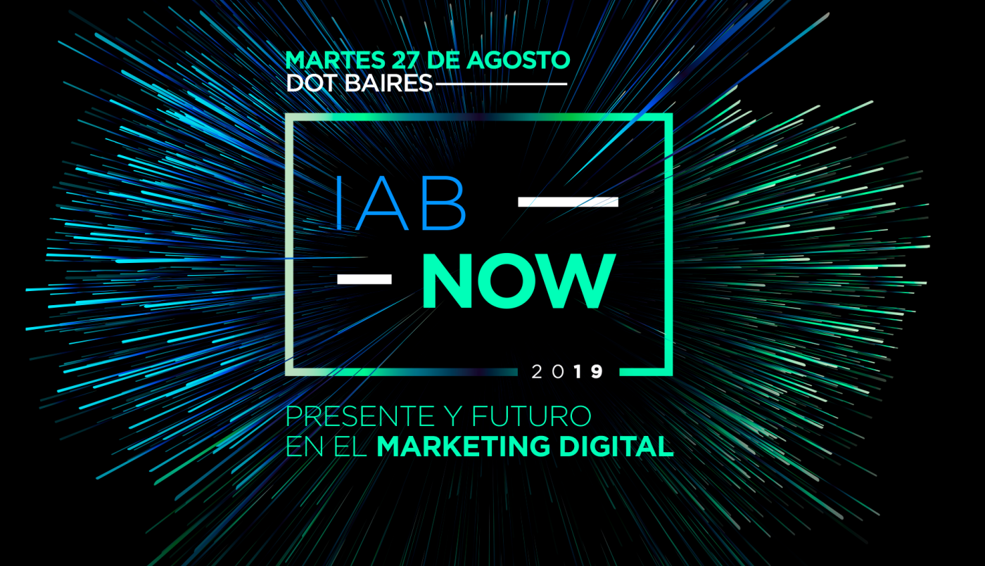 Los líderes de la industria hablan del futuro del marketing digital en el IAB Now | Economía