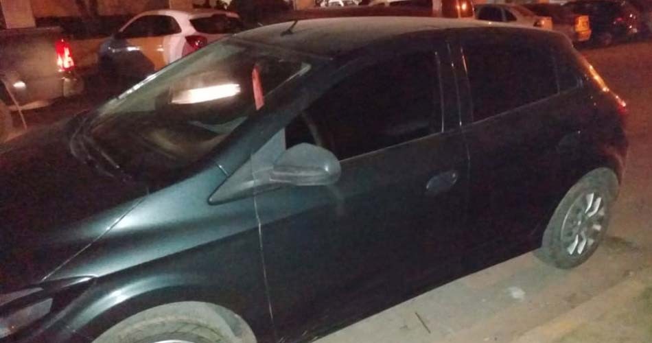Cañuelas: una adolescente de 17 años estaba aprendiendo a manejar y mató a un nene de 2 años | Actualidad