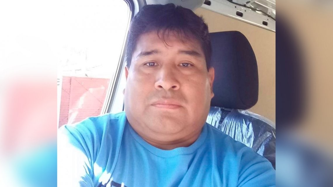 Los antecedentes penales del hombre que chocó a contramano y murió en Panamericana | Actualidad
