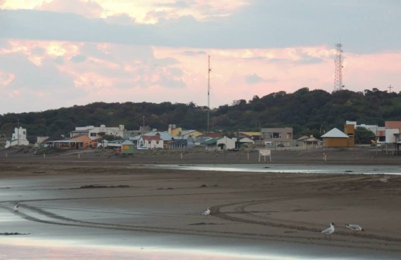 Ahorcó a su novia adolescente y se quitó la vida | Actualidad