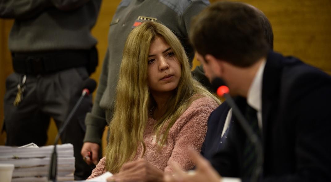 El calvario del hombre al que su amante le cortó los genitales: "No puedo ser el mismo" | Actualidad