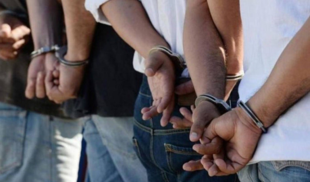 Mataron a un adolescente y sus amigos fueron a vengarlo: cinco detenidos en Salta | Actualidad