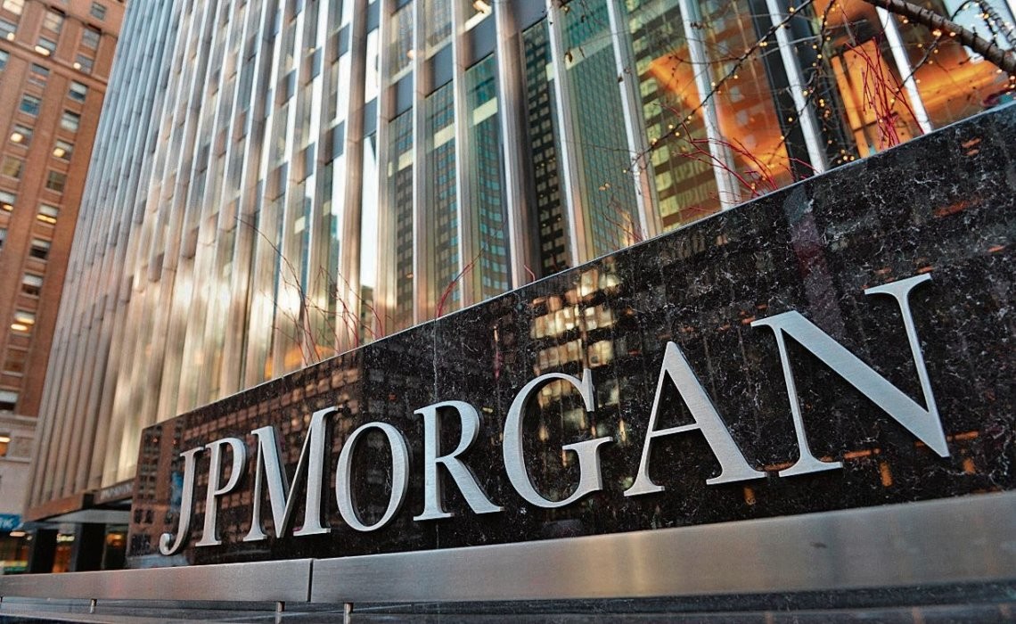 Tensión en los mercados: sube el dólar y el riesgo país | Política