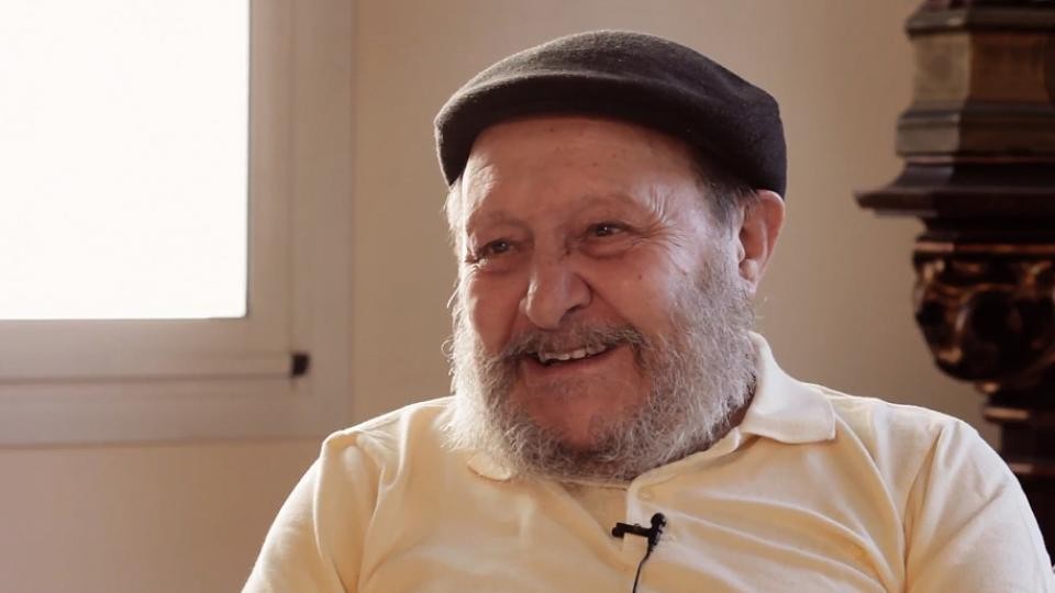 Murió el cura condenado por el copamiento de La Tablada | Política