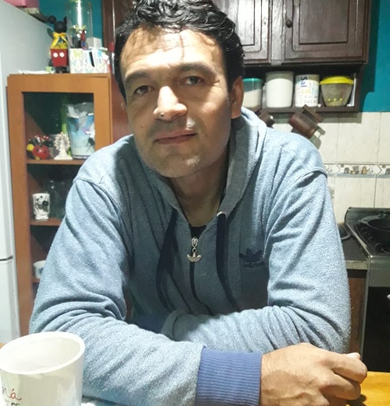 Un mecánico fue golpeado con piedras para robarle el sueldo en Ciudad Evita | Actualidad