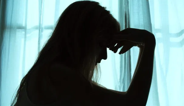 Hallaron a una joven que estuvo 10 años secuestrada por sus padres | Internacionales