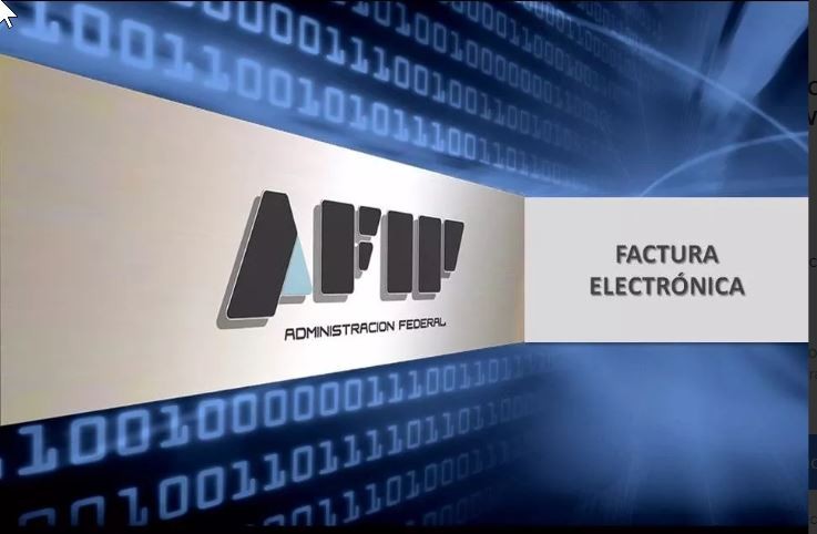 Estiman que en septiembre  se revigorizará la factura de crédito electrónica | Economía