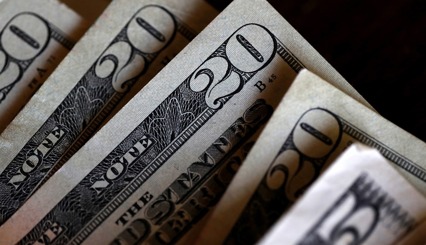 Los bancos deberán pedir autorización al Banco Central para girar utilidades | Política