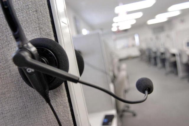 Ordenan indemnizar a telemarketer de prepaga por trabajo en condiciones inhóspitas | Actualidad