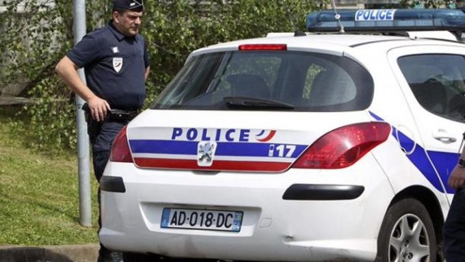 Francia: un muerto y seis heridos por un ataque con cuchillo en Lyon | Internacionales