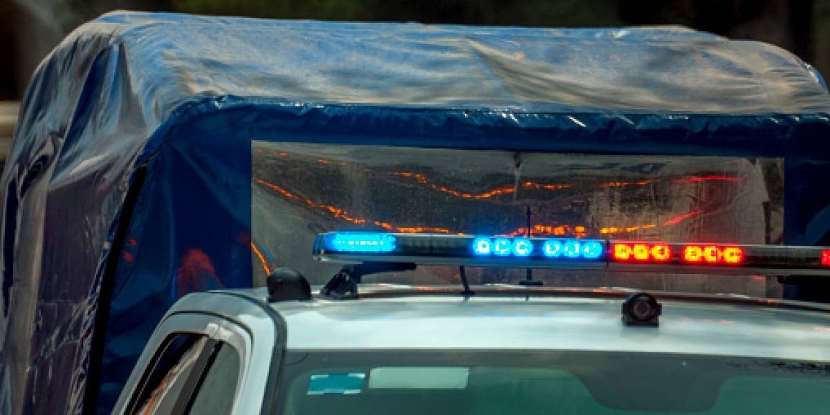 Macabro: hallaron bolsas con 2.000 fragmentos de huesos de manos humanas | Internacionales