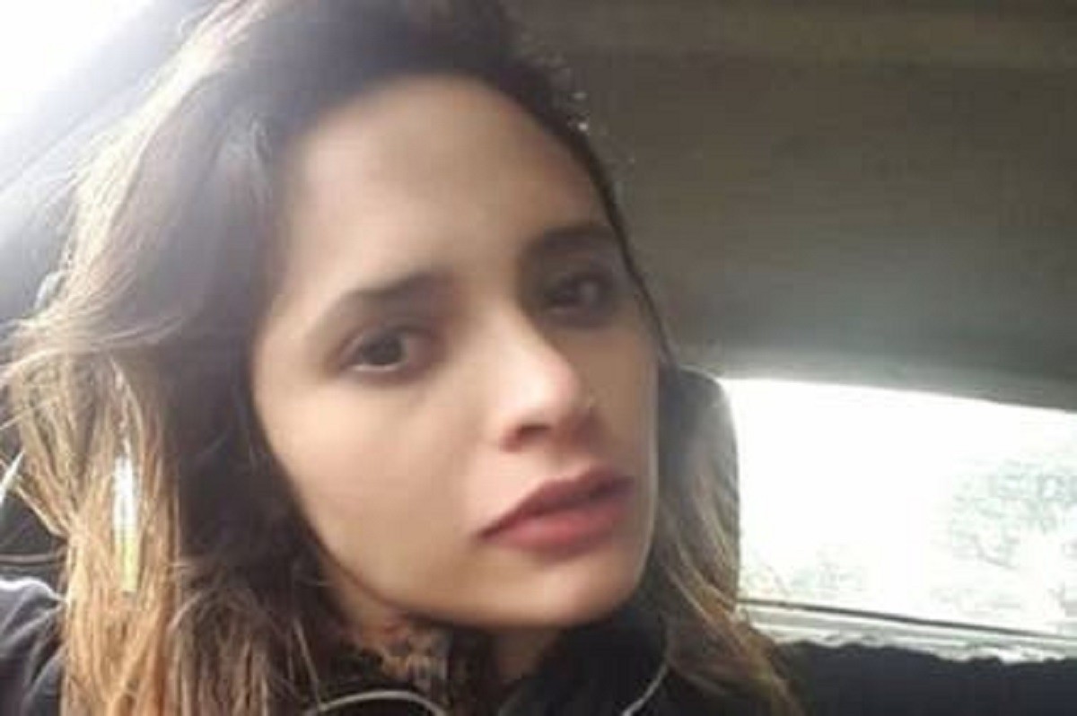 Colegiales: le dieron prisión domiciliaria al acusado de matar y envolver en una frazada a su pareja | Actualidad