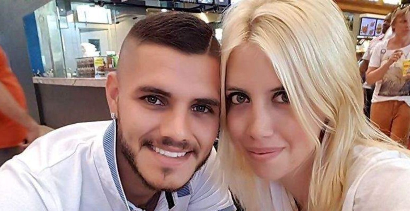 ¿Icardi a Boca?: el sugestivo mensaje de Wanda Nara | Deportes