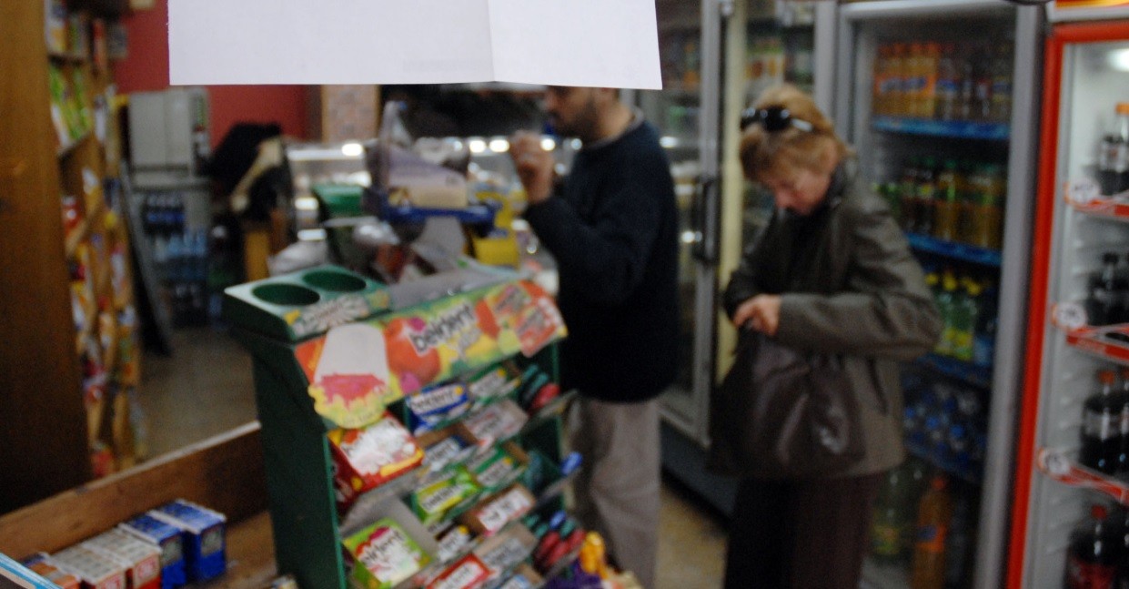 Rebaja del IVA: incluyen a minimercados y kioscos | Economía