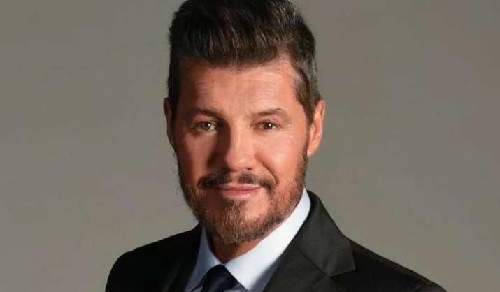 Tinelli cruzó a Lacunza: “Estamos en el Titanic y siguen con las metáforas” | Espectáculos