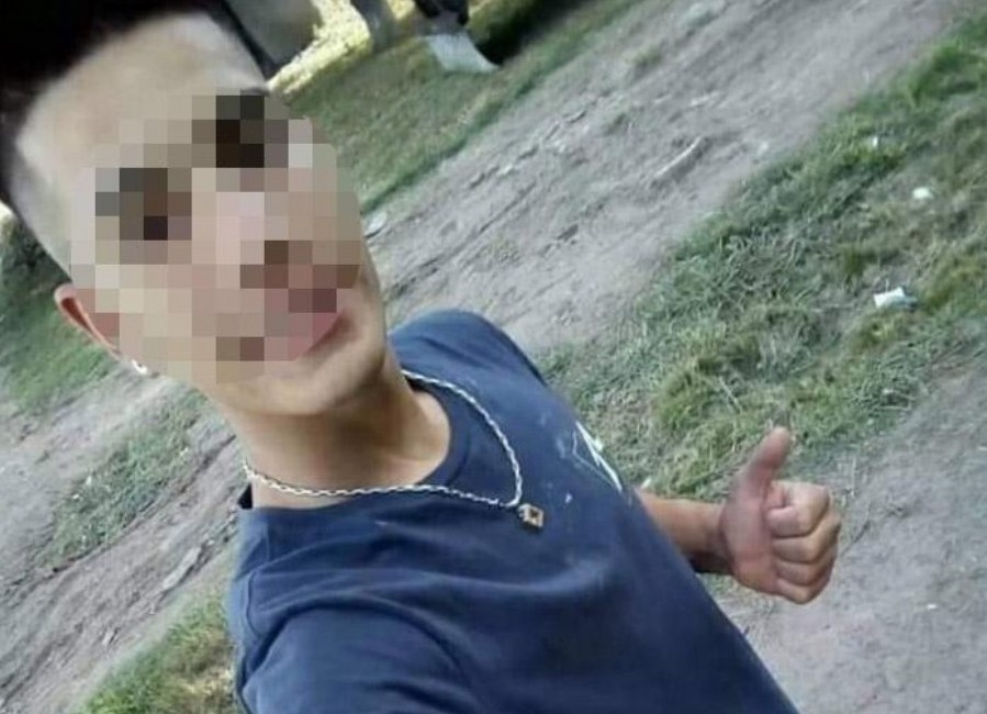 "Le quisieron robar": familiares llevaron al hospital a un joven baleado y quedó detenido por dos homicidios | Actualidad