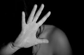 #NiUnaMenos: una mujer fue asesinada cada 27 horas en agosto | Actualidad