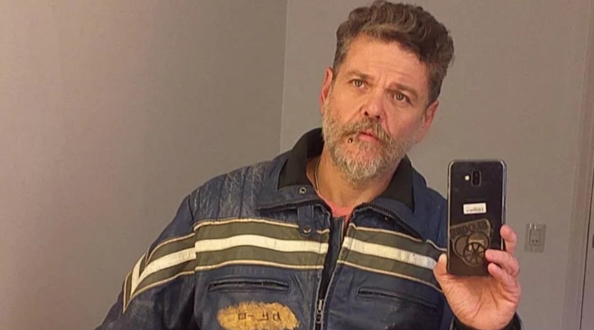 "Los hice sufrir mucho": Alfredo Casero anunció que cerrará su cuenta de Twitter | Espectáculos