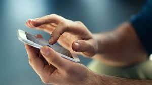 Una app permite a los ciudadanos fiscalizar los votos en línea | Elecciones 2019
