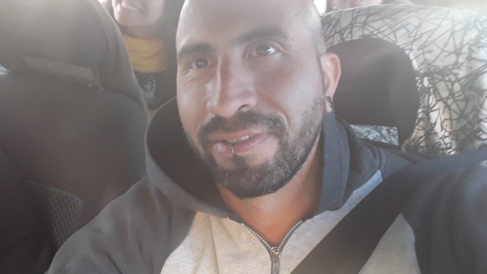 Le regalaron un auto y lo estrenó para su cumpleaños: murió en un choque junto a sus tres hijos y una sobrina | Actualidad