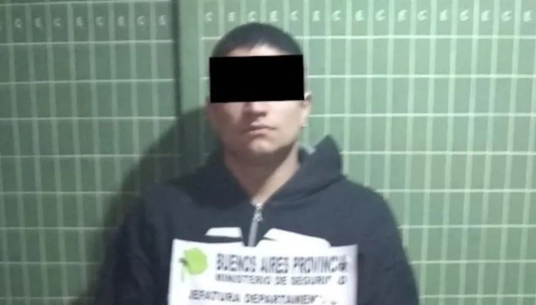 Víctimas de un robo confundieron a un inocente con el ladrón, lo persiguieron y lo mataron | Actualidad
