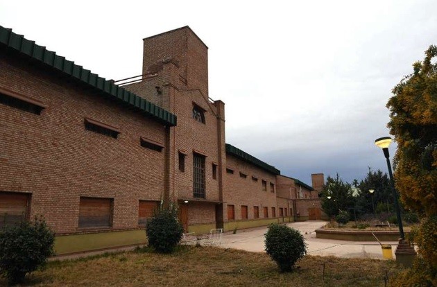 Próvolo: luego de violarlo, lo llevaban al doctor y a comer hamburguesas | Actualidad