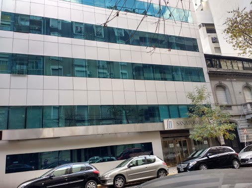 Su hijo nació muerto porque en una clínica la atendió un falso médico | Actualidad