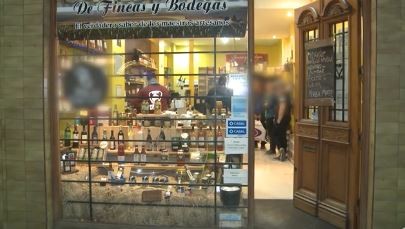 Desbarataron una banda que traficaba droga en viajes de egresados y fiestas electrónicas | Actualidad