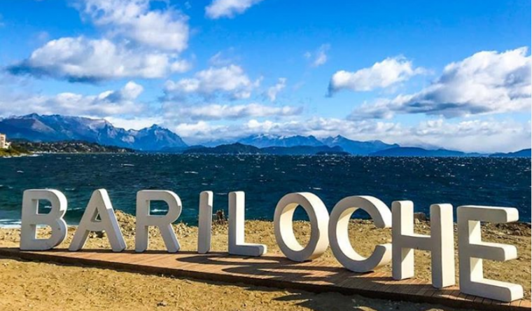 Un brote de gastroenteritis afectó a 400 egresados en Bariloche | Actualidad