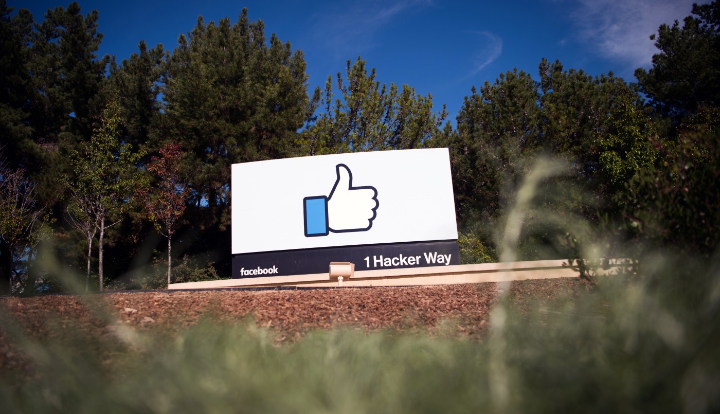 Facebook filtró los números de teléfono de 400 millones de cuentas | Tecno