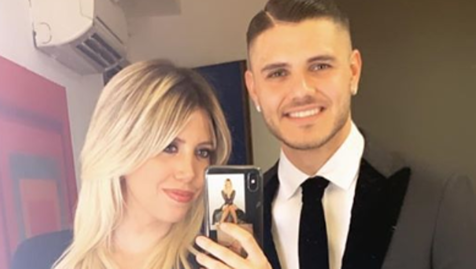El método educativo de los hijos de Wanda Nara, tras el pase de Mauro Icardi al Paris Saint Germain | Espectáculos