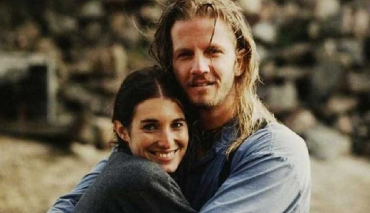 Facundo Arana recordó a Romina Yan: "Uno de los seres más dulces que pisó la tierra" | Espectáculos