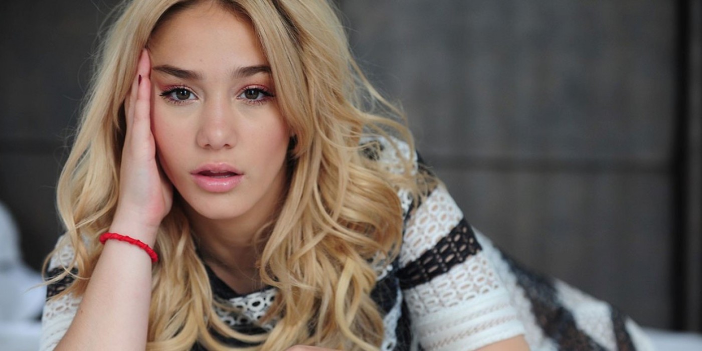 Ángela Torres vuelve a vivir con su mamá por la crisis económica | Espectáculos