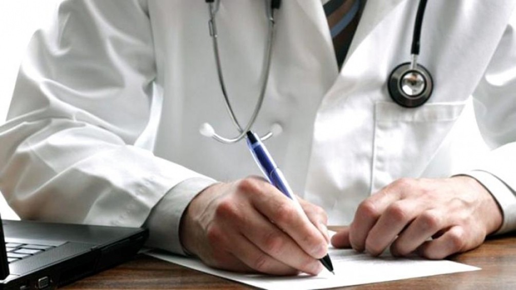 Medicina prepaga "low cost": el Gobierno dispone controles a planes de cobertura parcial | Actualidad