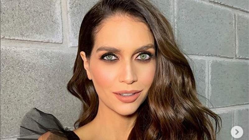 Zaira Nara confirmó el sexo de su segundo bebé | Espectáculos