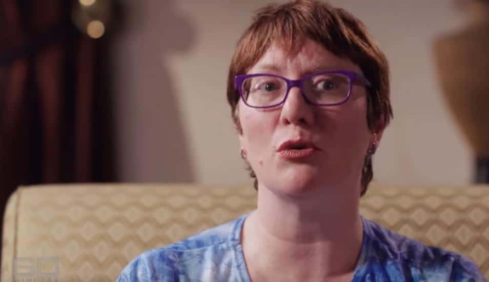 Condenaron a un hombre que violó durante años a su hija, que desarrolló 2.500 personalidades | Internacionales