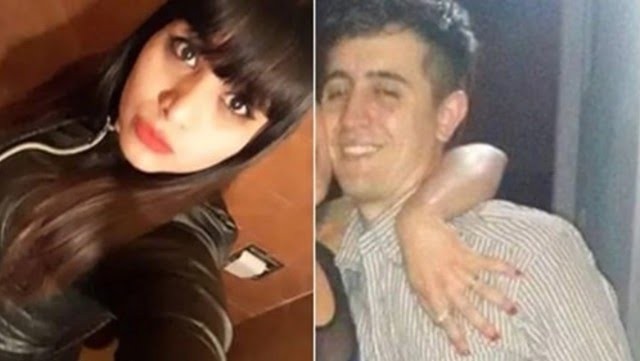Atropelló y mató a una agente de tránsito para evadir un control de alcoholemia | Actualidad
