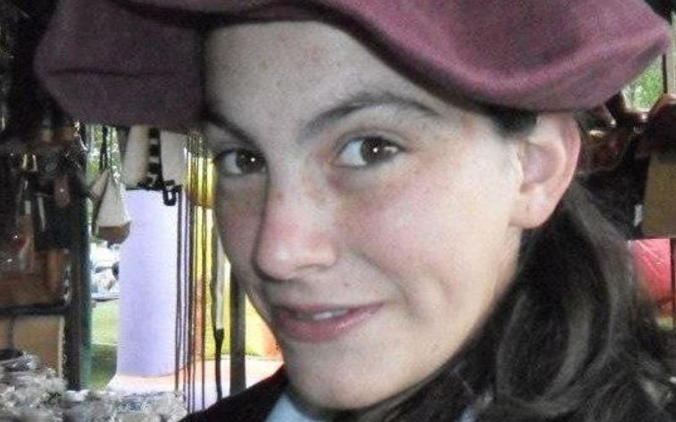 Asesinó de un escopetazo a su mujer y se quitó la vida en un campo | Actualidad