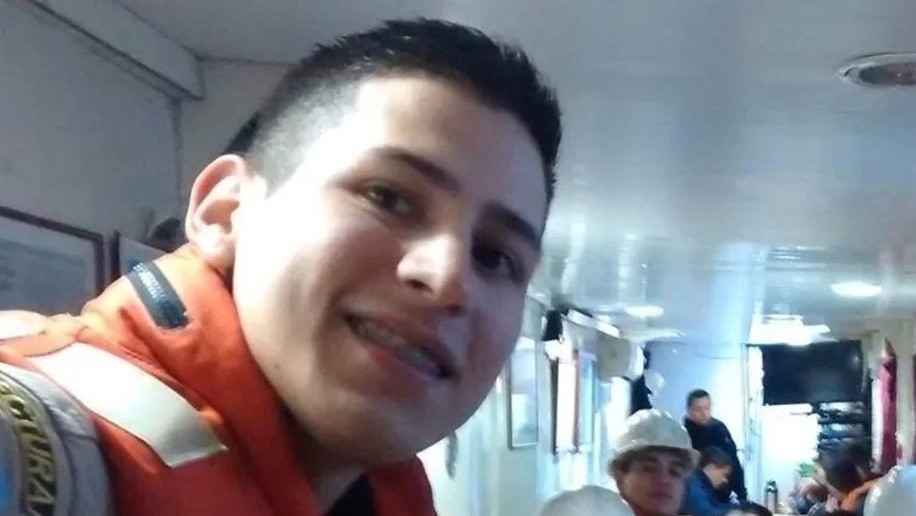 Corrientes: un prefecto dijo que lo habían secuestrado pero se había ido a un telo | Actualidad