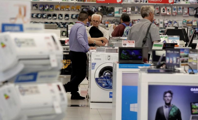 Cómo y dónde comprar con los descuentos de "Beneficios ANSES" | Economía