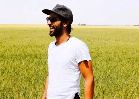 El periodista que atropelló a los agentes de tránsito iba con dos acompañantes | Actualidad