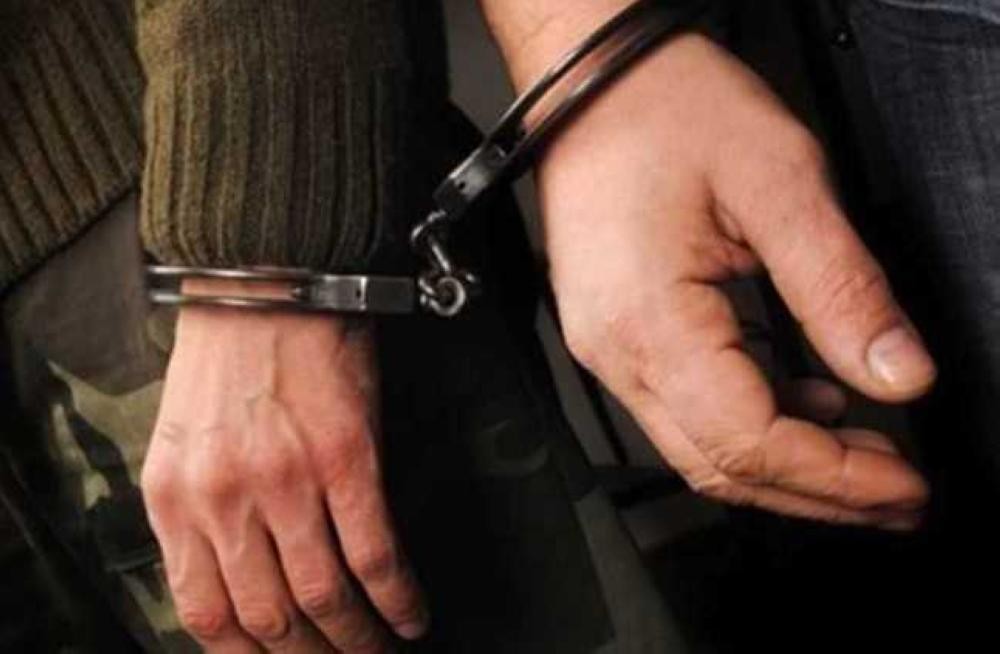 Murió un bebé internado por fractura de cráneo: detuvieron a su madre y al novio | Actualidad