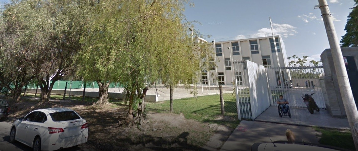 Desalojaron una escuela por amenaza de bomba: el llamado se hizo desde un teléfono del establecimiento | Actualidad
