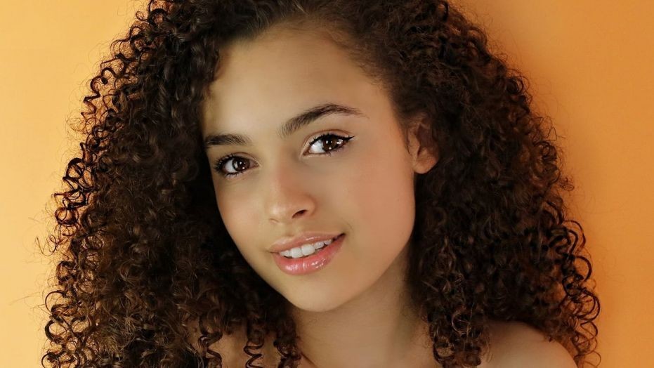 La autopsia reveló la verdadera causa de la muerte de Mya-Lecia Naylor, la estrella infantil de la BBC | Espectáculos