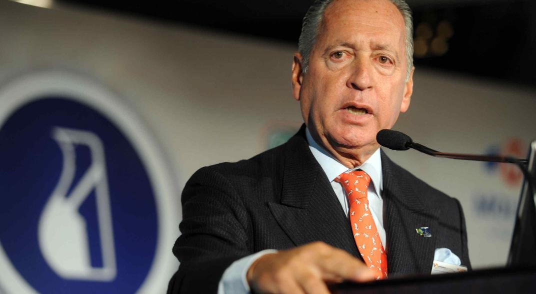 Crítica desde la UIA al bono salarial de $5000: "Es peligroso" | Economía